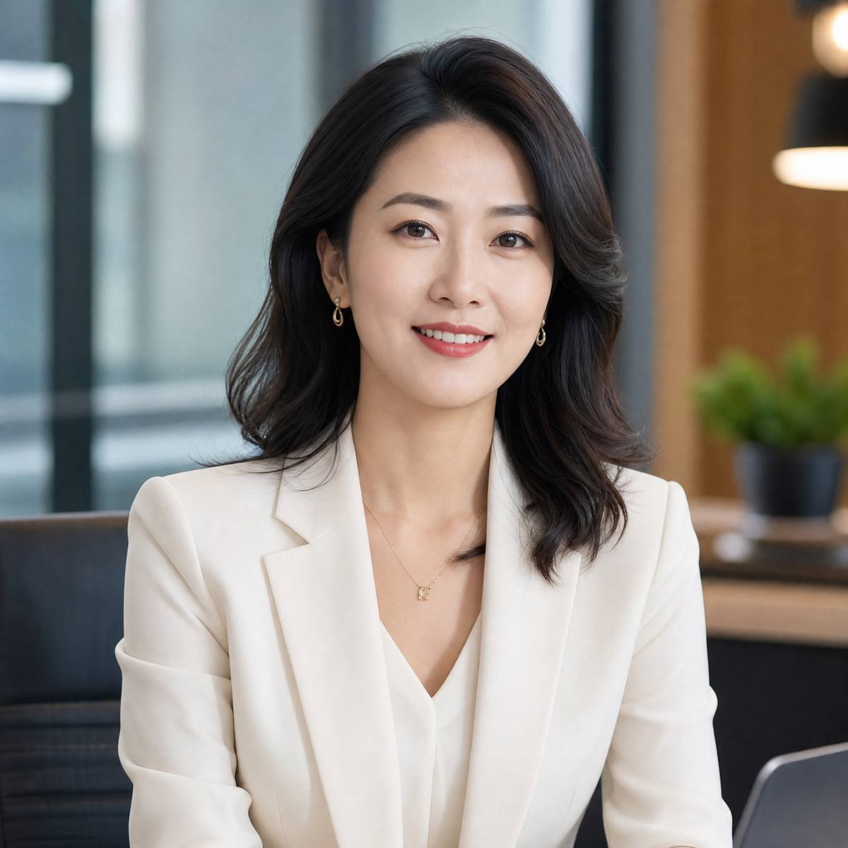 黄色仓库制片人陈雅婷